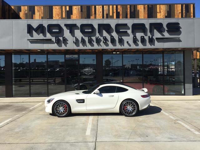 Used-2016-Mercedes-Benz-AMG-GT-S-for-sale-Jackson-MS