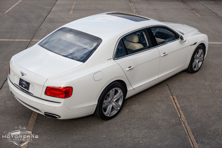 14 Bentley Flying Spur W12 Stock Ec For Sale Near Jackson Ms Ms Bentley Dealer 14 Bentley Flying Spur W12 Stock Ec For Sale Near Jackson Ms Ms Bentley Dealer