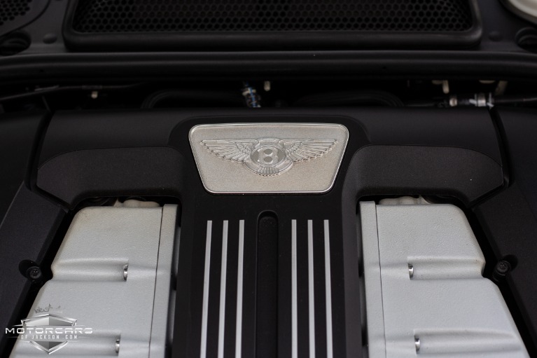 Used-2014-Bentley-Flying-Spur-W12-Jackson-MS