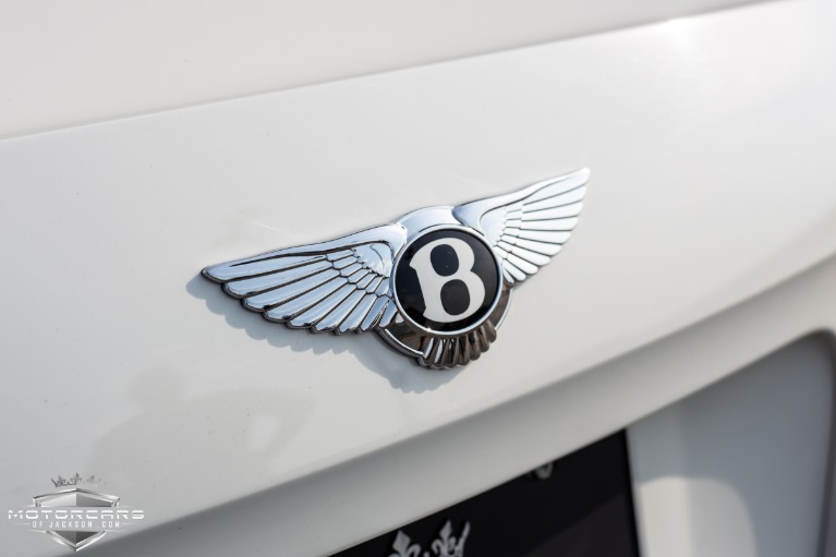 Used-2014-Bentley-Flying-Spur-W12-Jackson-MS