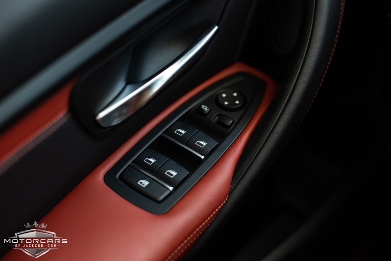 Used-2018-BMW-M3-Competition-for-sale-Jackson-MS