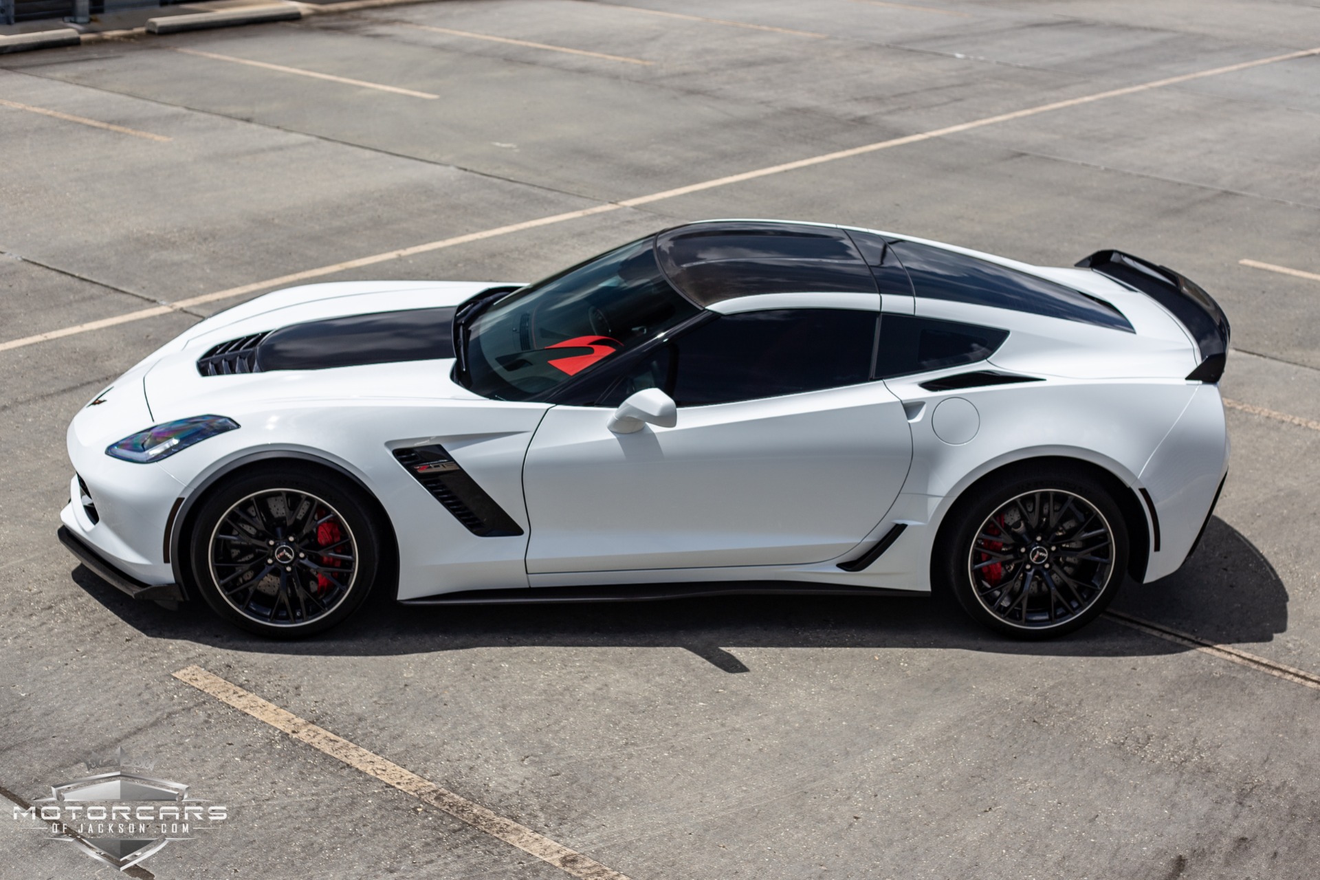 Used-2015-Chevrolet-Corvette-Z06-3LZ-Z07-Ultimate-Pkg-for-sale-Jackson-MS