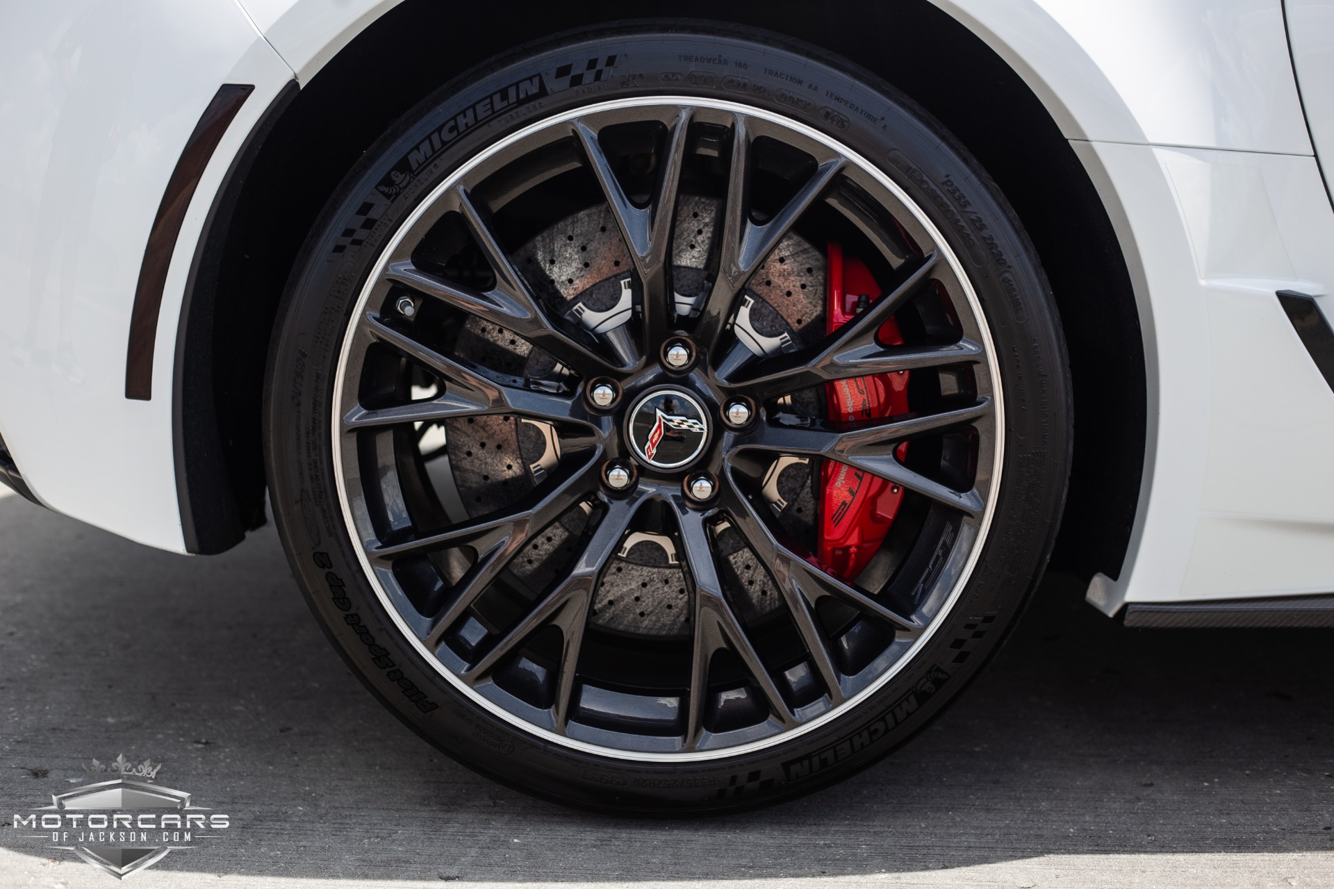 Used-2015-Chevrolet-Corvette-Z06-3LZ-Z07-Ultimate-Pkg-for-sale-Jackson-MS