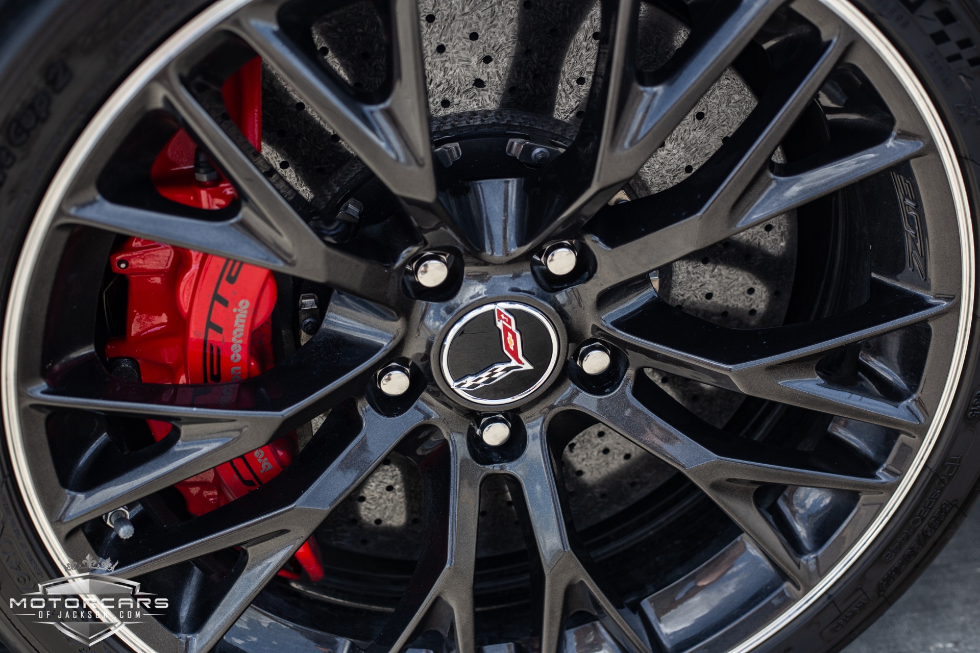 Used-2015-Chevrolet-Corvette-Z06-3LZ-Z07-Ultimate-Pkg-for-sale-Jackson-MS