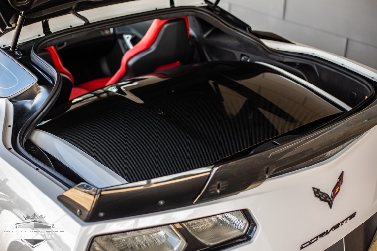 Used-2015-Chevrolet-Corvette-Z06-3LZ-Z07-Ultimate-Pkg-for-sale-Jackson-MS