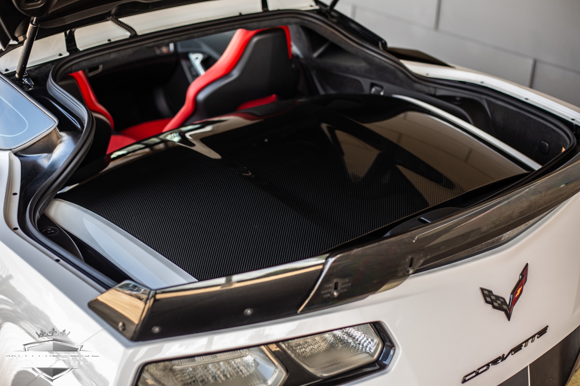 Used-2015-Chevrolet-Corvette-Z06-3LZ-Z07-Ultimate-Pkg-for-sale-Jackson-MS