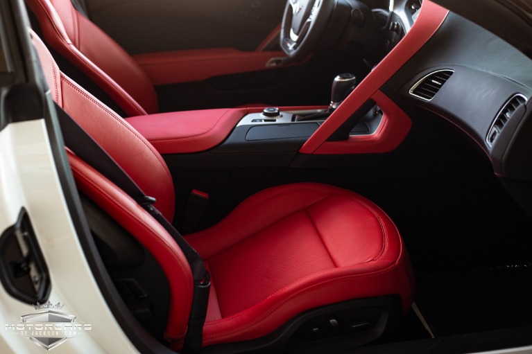 Used-2015-Chevrolet-Corvette-Z06-3LZ-Z07-Ultimate-Pkg-for-sale-Jackson-MS