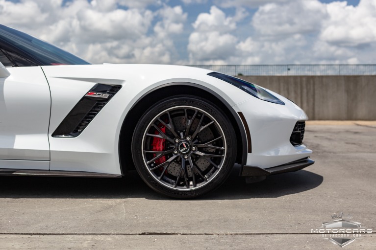 Used-2015-Chevrolet-Corvette-Z06-3LZ-Z07-Ultimate-Pkg-for-sale-Jackson-MS