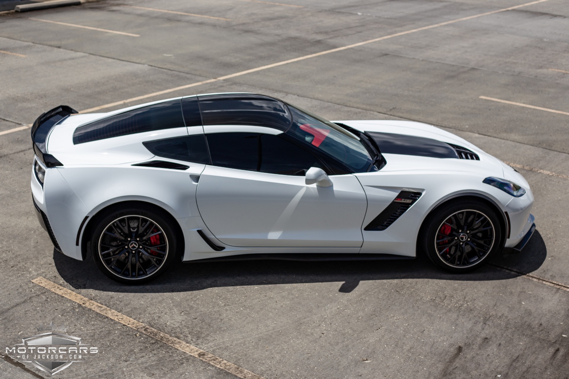 Used-2015-Chevrolet-Corvette-Z06-3LZ-Z07-Ultimate-Pkg-for-sale-Jackson-MS