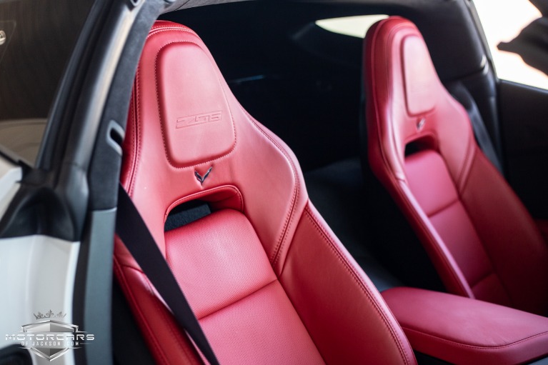 Used-2015-Chevrolet-Corvette-Z06-3LZ-Z07-Ultimate-Pkg-for-sale-Jackson-MS