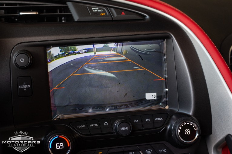 Used-2015-Chevrolet-Corvette-Z06-3LZ-Z07-Ultimate-Pkg-for-sale-Jackson-MS