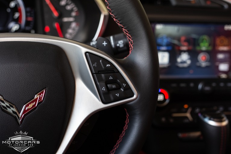 Used-2015-Chevrolet-Corvette-Z06-3LZ-Z07-Ultimate-Pkg-for-sale-Jackson-MS