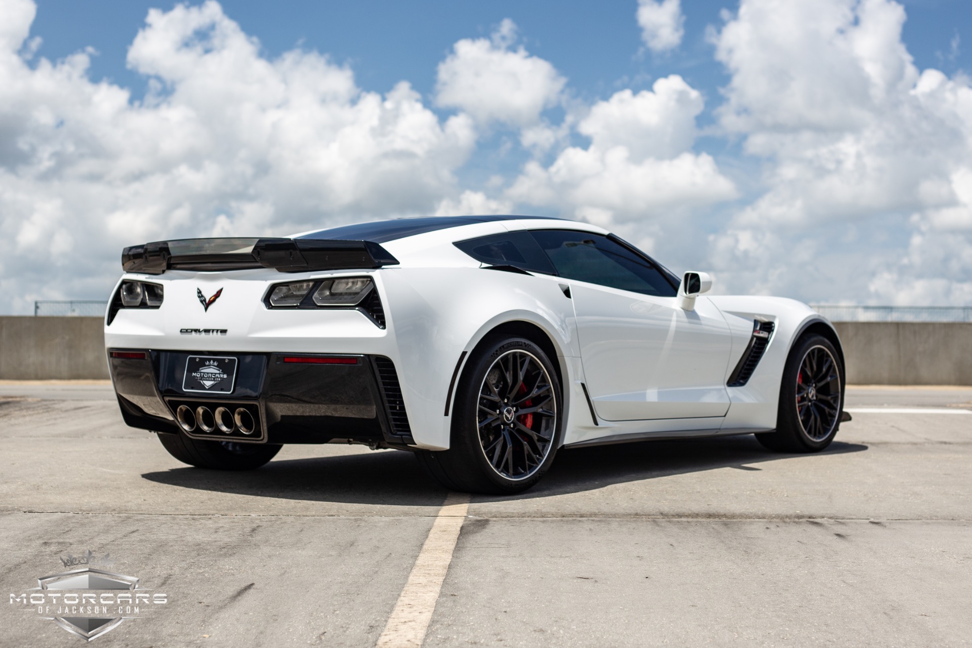 Used-2015-Chevrolet-Corvette-Z06-3LZ-Z07-Ultimate-Pkg-for-sale-Jackson-MS