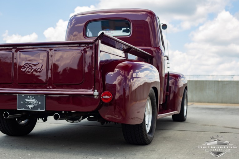 Used-1950-Ford-F1-Pickup-Jackson-MS