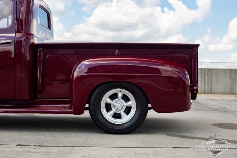 Used-1950-Ford-F1-Pickup-Jackson-MS