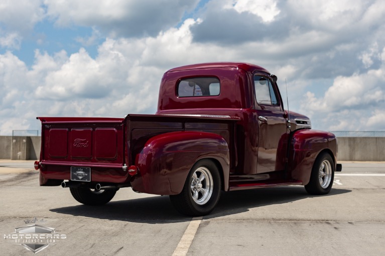 Used-1950-Ford-F1-Pickup-Jackson-MS