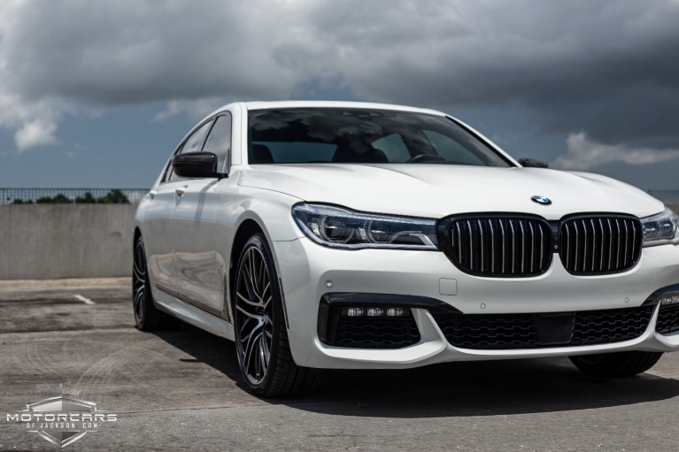 Used-2017-BMW-7-Series-750i-xDrive-MSport-for-sale-Jackson-MS