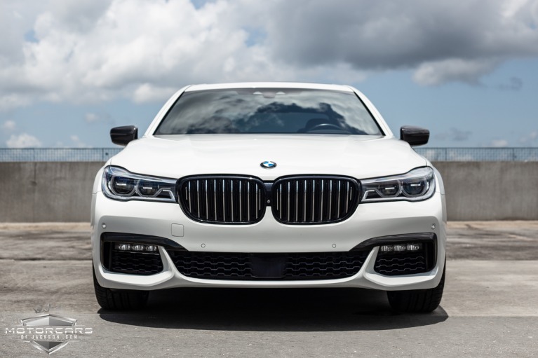 Used-2017-BMW-7-Series-750i-xDrive-MSport-for-sale-Jackson-MS