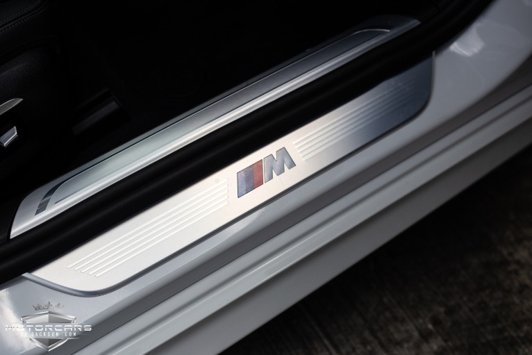 Used-2017-BMW-7-Series-750i-xDrive-MSport-Jackson-MS