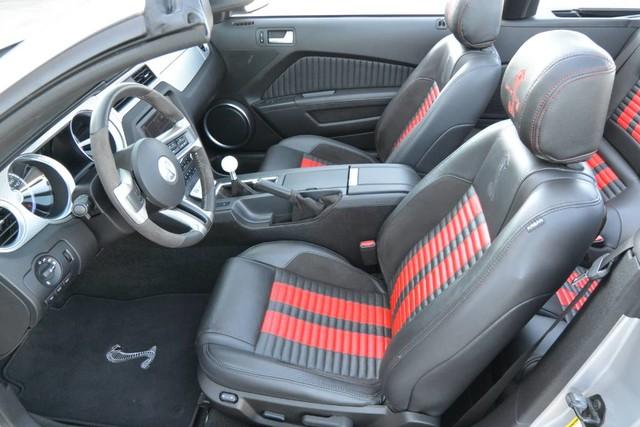 Used-2012-Ford-Mustang-Shelby-GT500-Convertible-Jackson-MS