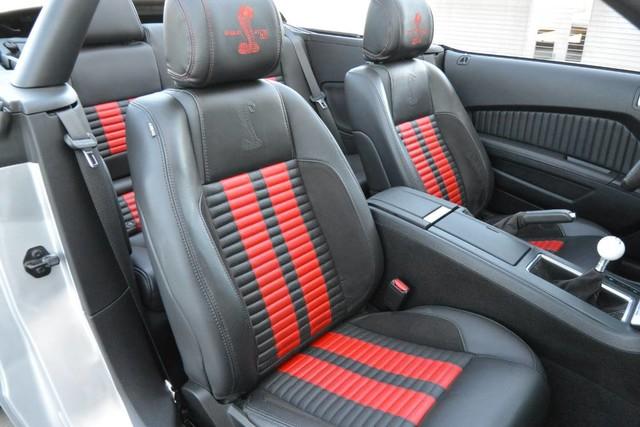 Used-2012-Ford-Mustang-Shelby-GT500-Convertible-Jackson-MS