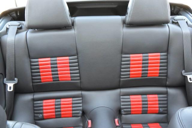 Used-2012-Ford-Mustang-Shelby-GT500-Convertible-Jackson-MS