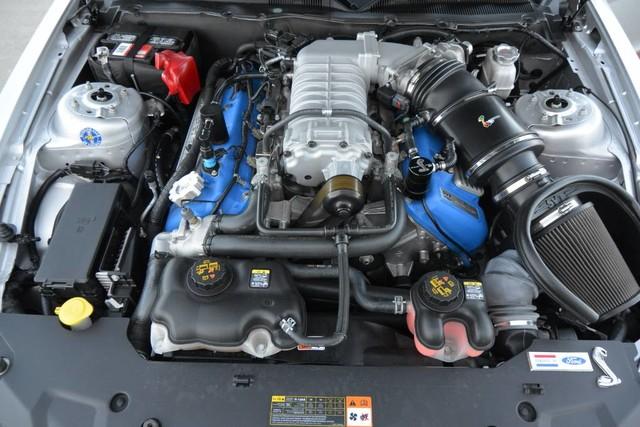 Used-2012-Ford-Mustang-Shelby-GT500-Convertible-for-sale-Jackson-MS