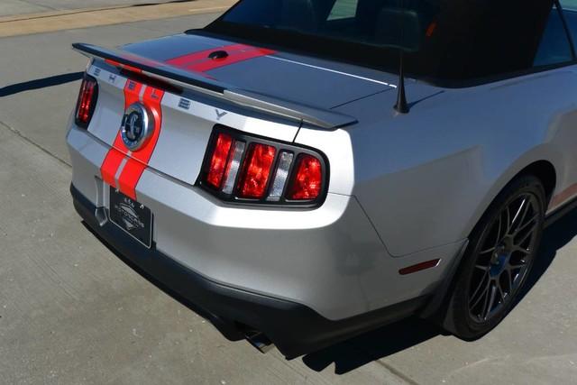 Used-2012-Ford-Mustang-Shelby-GT500-Convertible-for-sale-Jackson-MS