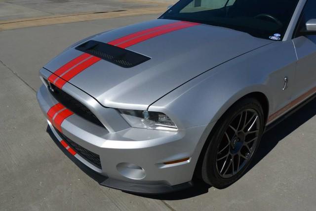 Used-2012-Ford-Mustang-Shelby-GT500-Convertible-Jackson-MS