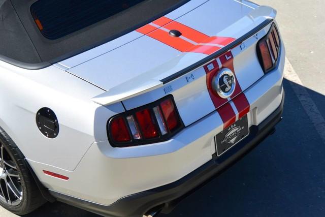 Used-2012-Ford-Mustang-Shelby-GT500-Convertible-Jackson-MS