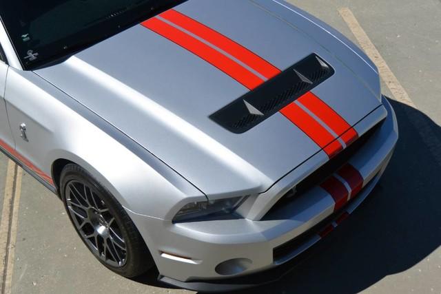 Used-2012-Ford-Mustang-Shelby-GT500-Convertible-Jackson-MS