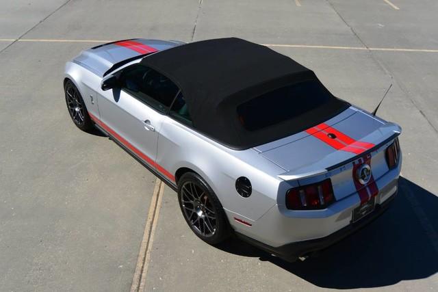 Used-2012-Ford-Mustang-Shelby-GT500-Convertible-for-sale-Jackson-MS