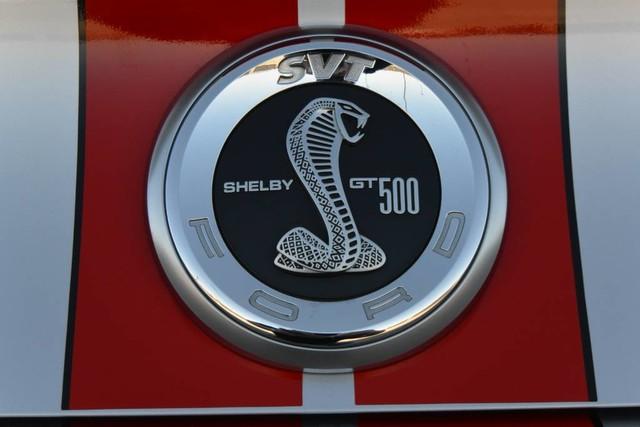 Used-2012-Ford-Mustang-Shelby-GT500-Convertible-for-sale-Jackson-MS