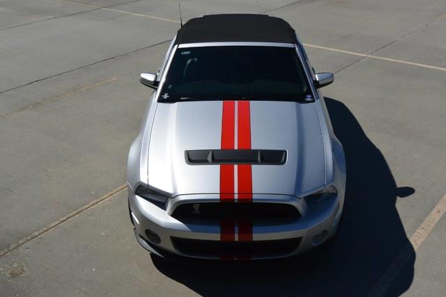 Used-2012-Ford-Mustang-Shelby-GT500-Convertible-Jackson-MS