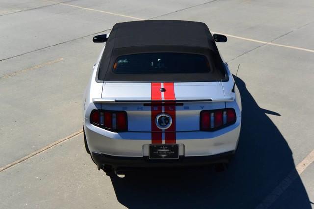 Used-2012-Ford-Mustang-Shelby-GT500-Convertible-for-sale-Jackson-MS