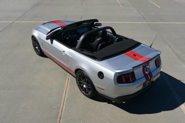 Used-2012-Ford-Mustang-Shelby-GT500-Convertible-Jackson-MS
