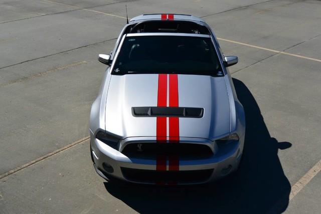 Used-2012-Ford-Mustang-Shelby-GT500-Convertible-for-sale-Jackson-MS