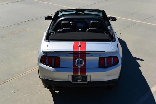 Used-2012-Ford-Mustang-Shelby-GT500-Convertible-for-sale-Jackson-MS