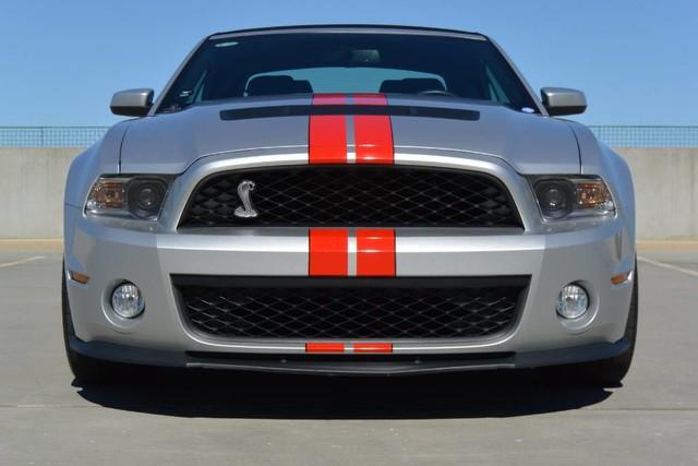 Used-2012-Ford-Mustang-Shelby-GT500-Convertible-for-sale-Jackson-MS