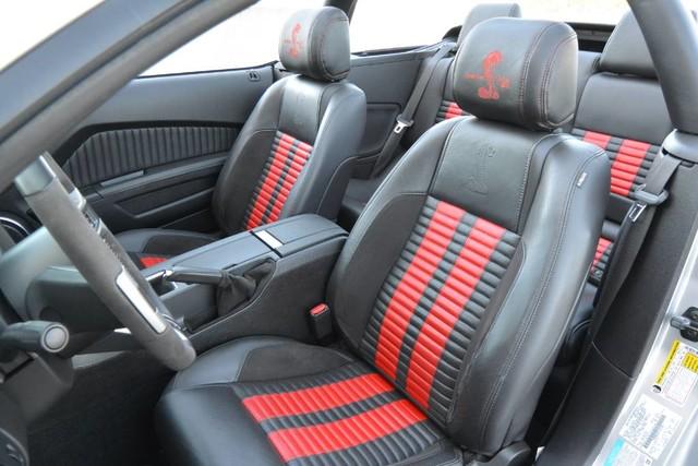 Used-2012-Ford-Mustang-Shelby-GT500-Convertible-Jackson-MS