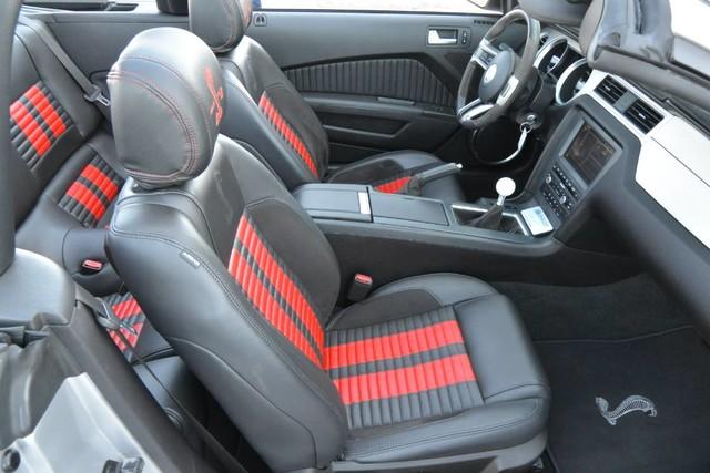 Used-2012-Ford-Mustang-Shelby-GT500-Convertible-Jackson-MS
