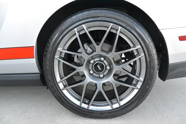 Used-2012-Ford-Mustang-Shelby-GT500-Convertible-Jackson-MS