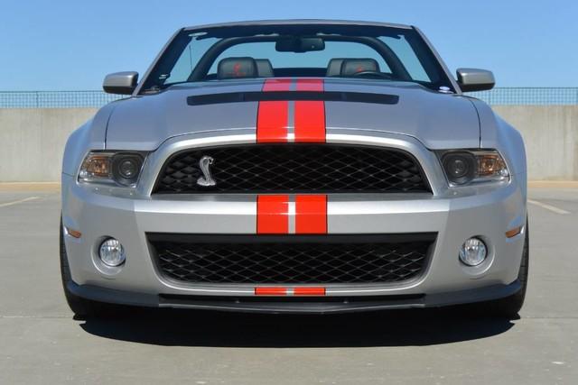 Used-2012-Ford-Mustang-Shelby-GT500-Convertible-for-sale-Jackson-MS