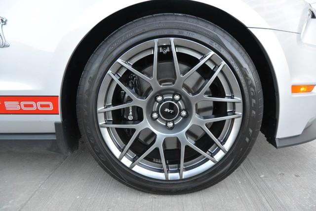 Used-2012-Ford-Mustang-Shelby-GT500-Convertible-Jackson-MS