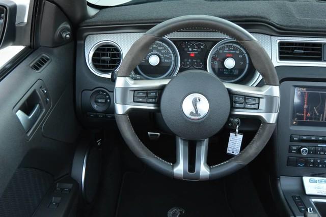 Used-2012-Ford-Mustang-Shelby-GT500-Convertible-for-sale-Jackson-MS