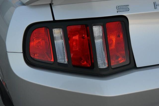Used-2012-Ford-Mustang-Shelby-GT500-Convertible-for-sale-Jackson-MS