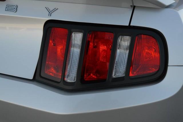 Used-2012-Ford-Mustang-Shelby-GT500-Convertible-Jackson-MS