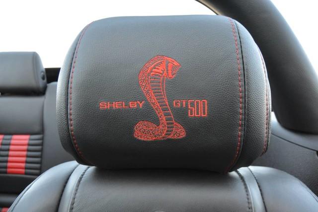Used-2012-Ford-Mustang-Shelby-GT500-Convertible-for-sale-Jackson-MS