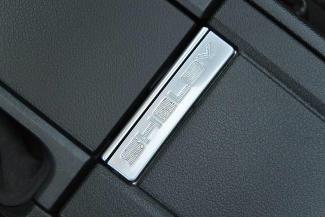 Used-2012-Ford-Mustang-Shelby-GT500-Convertible-Jackson-MS