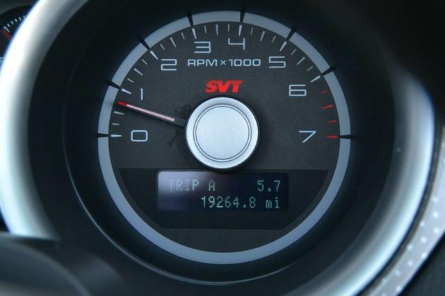Used-2012-Ford-Mustang-Shelby-GT500-Convertible-for-sale-Jackson-MS